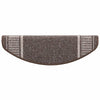 Itseliimautuvat portaamatot 15 kpl 65 x 21 x 4 cm Non-Slip