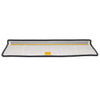 Itseliimautuvat portaamatot 15 kpl 65 x 21 x 4 cm Non-Slip