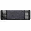 Itseliimautuvat portaamatot 15 kpl 65 x 21 x 4 cm Non-Slip