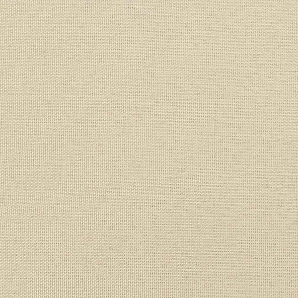 3FT Single kangas kulmavuoteen runko päätyllä Kerma