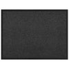 Ovenmatto Teddykangas Antrasiitti 60 x 40 x 1.2 cm