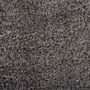 Ovenmatto Teddykangas vaaleanharmaa 60 x 40 x 1.2 cm