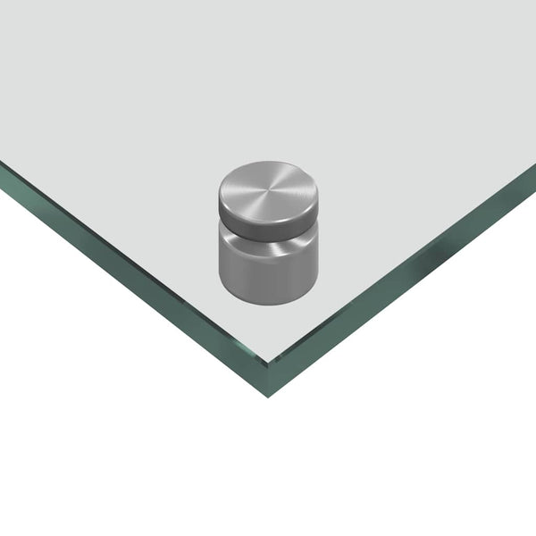 Keittiön suojapaneeli Läpinäkyvä 70 x 50 cm karkaistu lasi