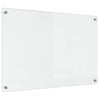 Keittiön suojapaneeli Läpinäkyvä 90 x 60 x 0.8 cm