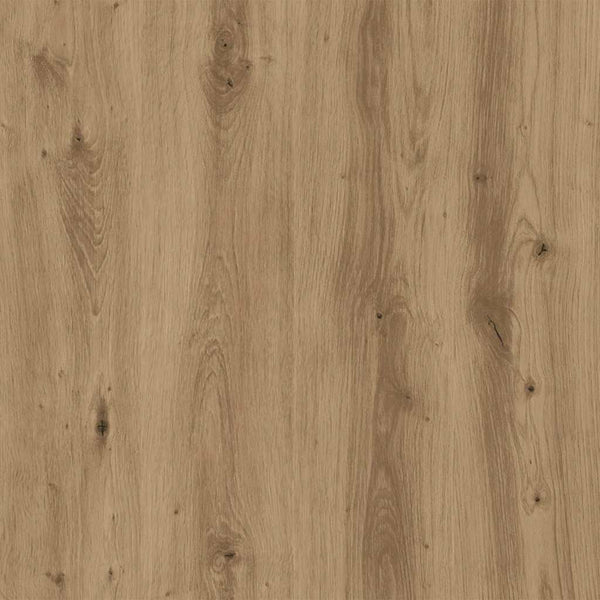 Sohvapöytä Artisan tammi 80 x 80 x 36,5 cm Tekninen puu