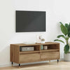 Tammi Artisan TV-kaappi laatikon kanssa 100 x 34,5 x 44,5 cm