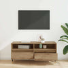 Tammi Artisan TV-kaappi laatikon kanssa 100 x 34,5 x 44,5 cm
