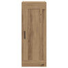 Seinäkaappi Artisan tammi 34,5 x 34 x 90 cm Tekninen puu