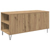 Sohvapöytä Artisan tammi 102 x 44,5 x 50 cm Tekninen puu