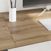 Pöytä Artisan tammi 120 x 50 x 75 cm Tekninen puu
