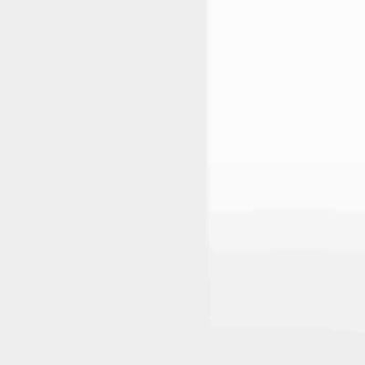 Valkoinen sivupöytä Tertulia 69.5x33x82cm (puinen)