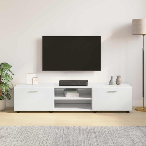 puinen kaappi 150 x 39 x 30 cm Betoni Harmaa Tekninen puu