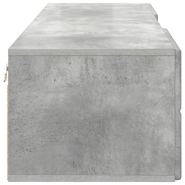 puinen kaappi 150 x 39 x 30 cm Korkean kiillon valkoinen
