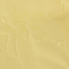Pressu 650g / m² Beige 3 x 4 m Kangas PVC-pinnoitteella