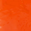 Pressu 650g / m² Oranssi 3 x 5 m Kangas PVC-pinnoitteella