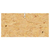 Terrarium Ruskea 80 x 40 x 40 cm OSB