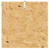 Terrarium Ruskea 40 x 40 x 40 cm OSB