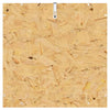 Terrarium Ruskea 50 x 50 x 80 cm OSB