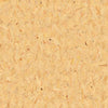 Terraarion Perusta Ruskea 50 x 50 x 50 cm OSB