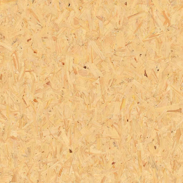 Terraarion Perusta Ruskea 50 x 50 x 50 cm OSB