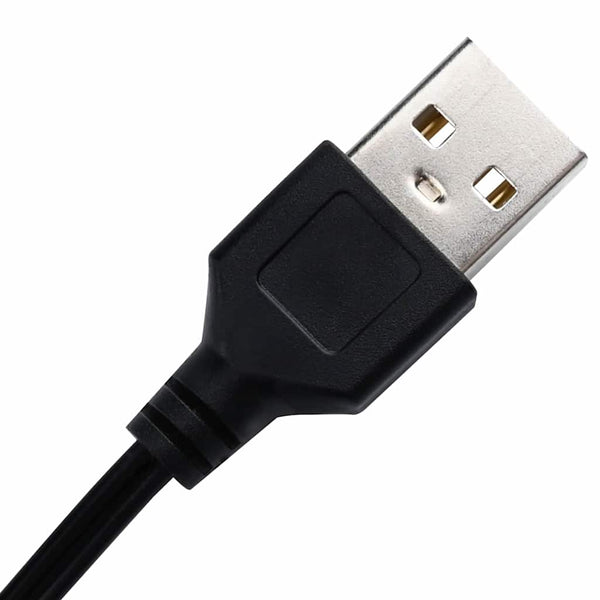 Tekojoulukuusi Vihreä 64 cm Polyvinyylikloridi