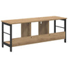 Kirjahylly 3 tasoa 102 x 32 x 40,5 cm Tekninen puu