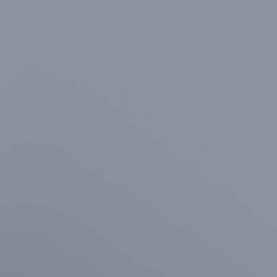 Roskakuskin säilytys 4:lle astiassa Vaaleanharmaa