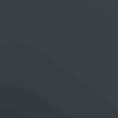 Roskakuskin säilytys 3:lle astiassa Antrasiitti