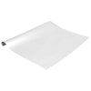 Itseliimautuva peilikalvo 45 x 200 cm 2 kpl Hopea PET