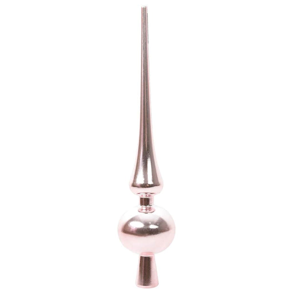 180 cm tekojoulukuusi vihreä ja valkoinen PVC ja metalli