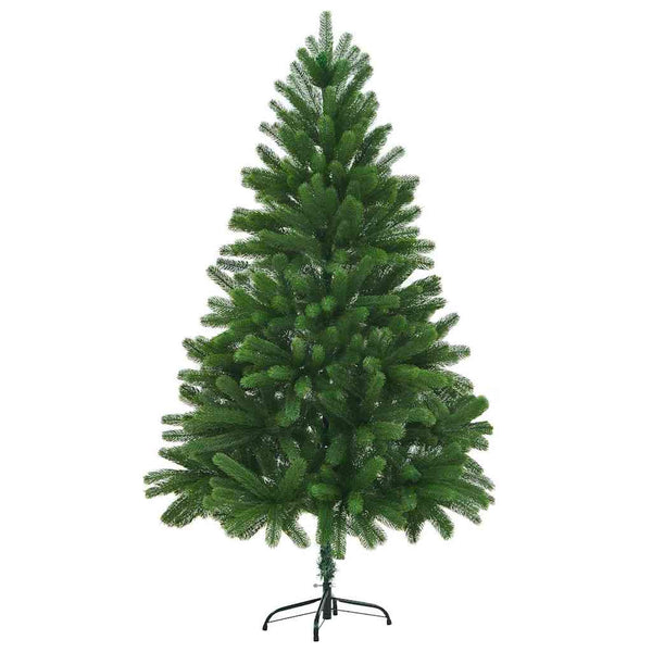 Joulukuusi Vihreä 180 cm PE