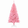 Joulukuusi Pinkki 120 cm Polyvinyylikloridi