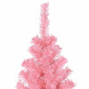 Joulukuusi Pinkki 180 cm Polyvinyylikloridi