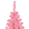 Joulukuusi Pinkki 180 cm Polyvinyylikloridi
