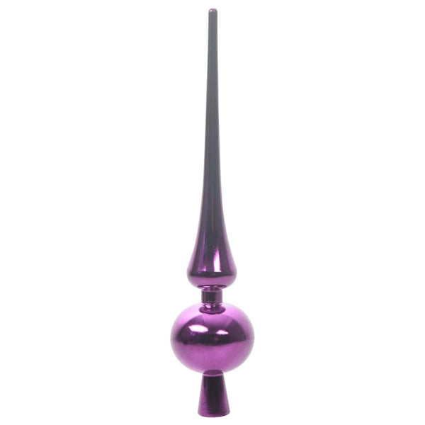 Joulukuusi Pinkki 180 cm Polyvinyylikloridi