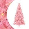 Joulukuusi Pinkki 240 cm Polyvinyylikloridi