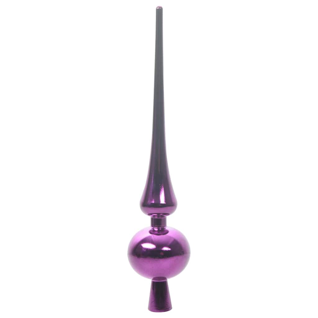 Tekoinen joulukuusi lumiflockilla ja LED-valolla 240 cm