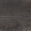 Sivupöytä Messinki 105 x 30 x 70 cm