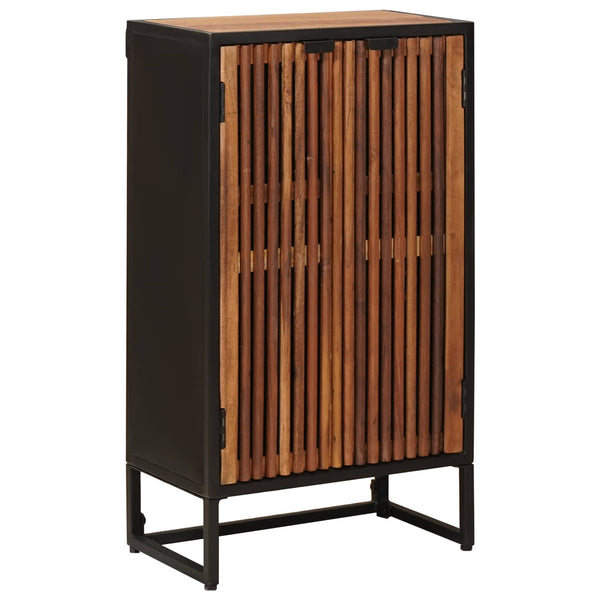 Korkea kaappi 53 x 30 x 95 cm