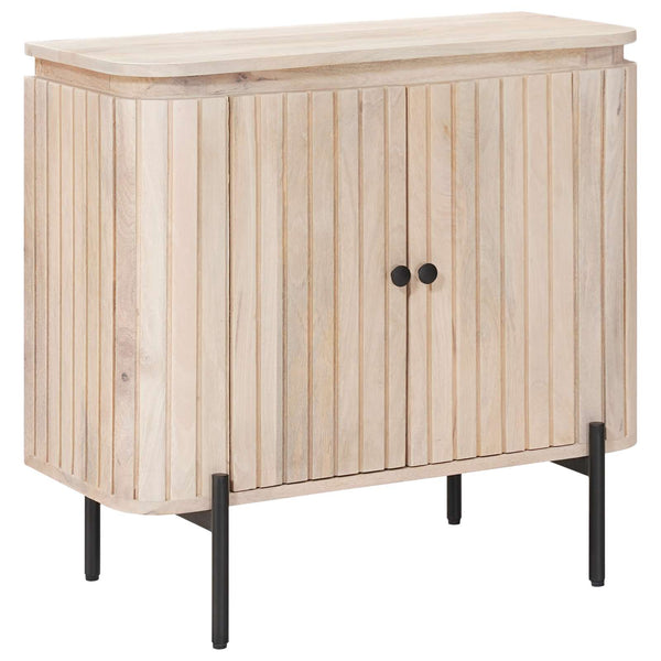 Sivupöytä 70 x 30 x 65 cm