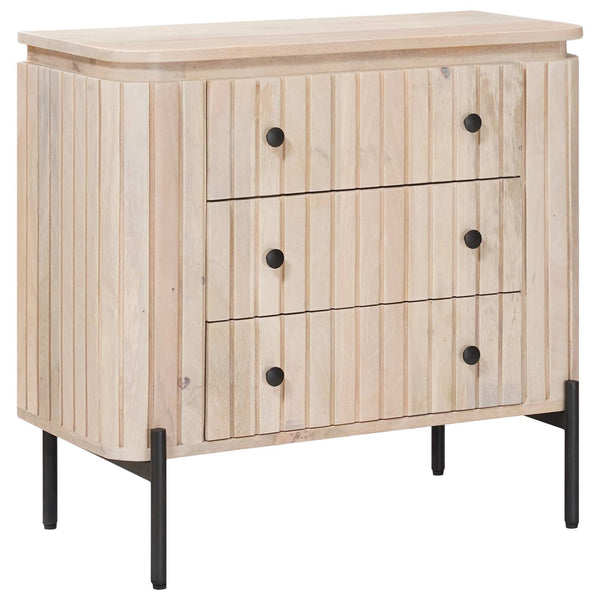 Laatikkokaappi laatikon kanssa 70 x 30 x 65 cm