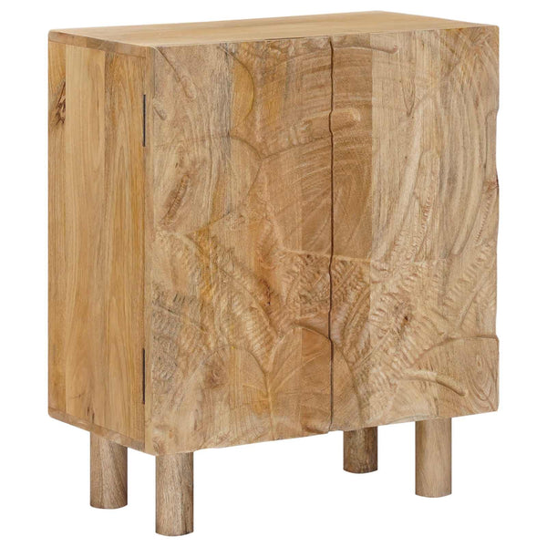 Sivupöytä 53 x 30 x 65 cm