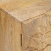 Sivupöytä 100 x 30 x 65 cm