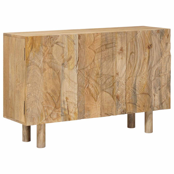 Sivupöytä 100 x 30 x 65 cm