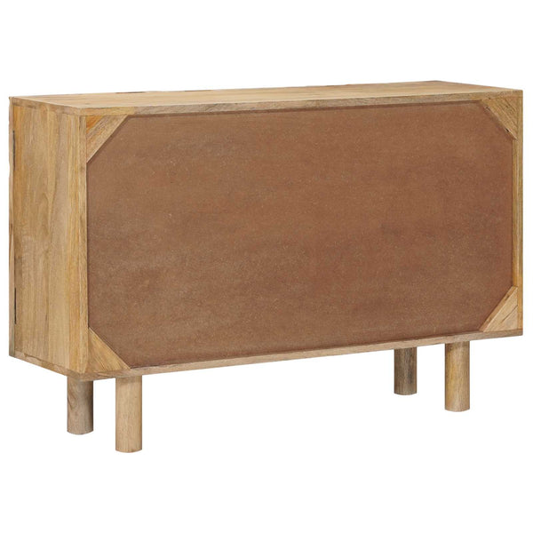Sivupöytä 100 x 30 x 65 cm