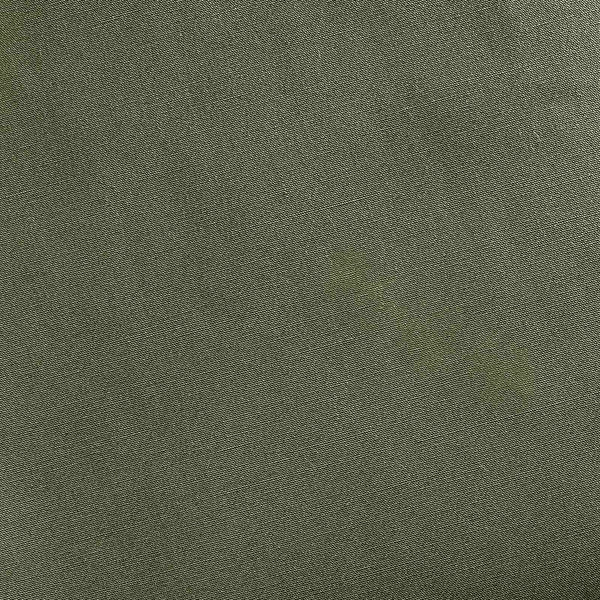 Perhe Teltta 12 hengelle Armivihreä Polypuuvilla