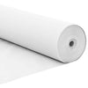 Non-woven kangas 100 x 1,6 m, valkoinen pakkassuojakasvivilla