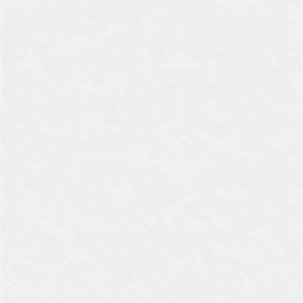 20 x 1,6 m Non-woven kangas pakkassuojakasvivilla valkoisena