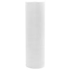 Valkoinen pakkassuojakasvivilla 100 x 1,6 m Non-woven kangas