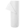 Non-woven kangas Valkoinen 50 x 3,2 m pakkassuojakasvivilla